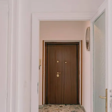 Apartment Ama 5 Minuti Dal Colosseo *