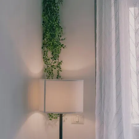 Apartment Ama 5 Minuti Dal Colosseo Rome