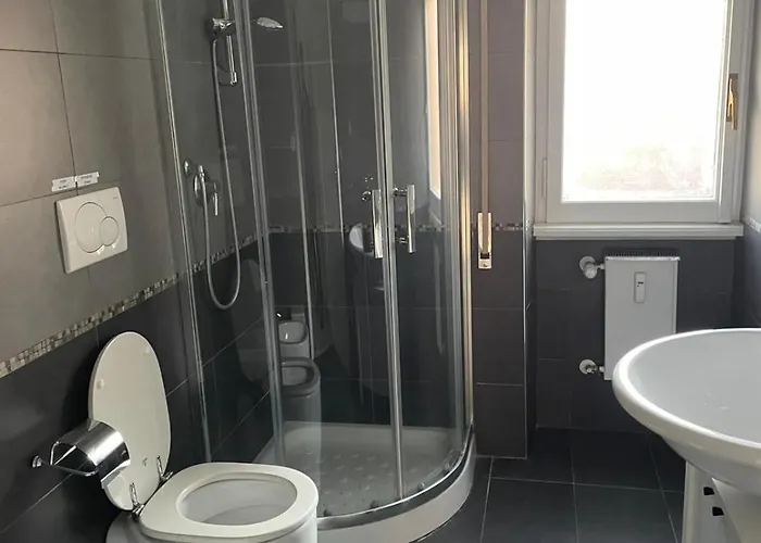 Apartment Ama 5 Minuti Dal Colosseo