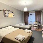 Ama 5 Minuti Dal Colosseo ローマ