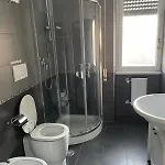 Ama 5 Minuti Dal Colosseo * ローマ