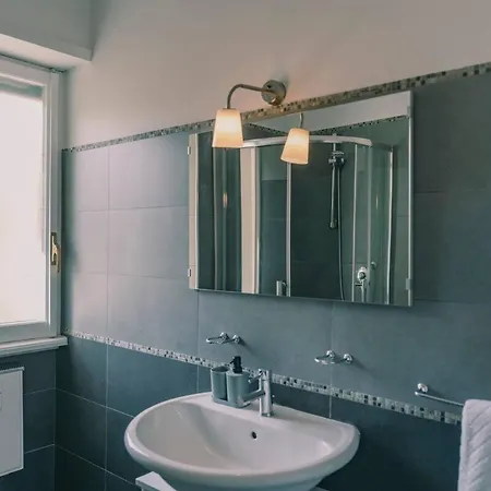 Apartment Ama 5 Minuti Dal Colosseo