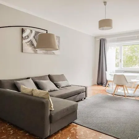 Ama 5 Minuti Dal Colosseo Διαμέρισμα *