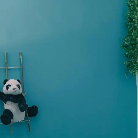 Ama 5 Minuti Dal Colosseo Διαμέρισμα *