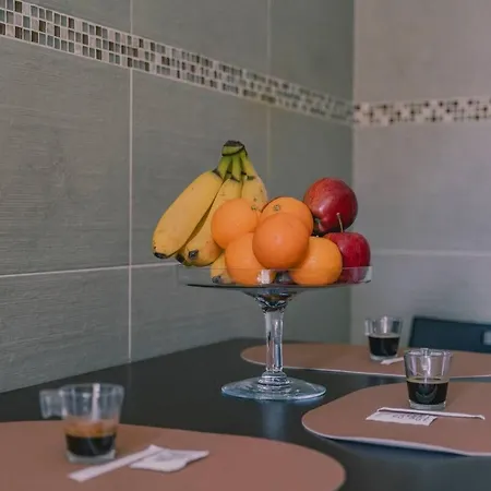 Apartment Ama 5 Minuti Dal Colosseo Rome