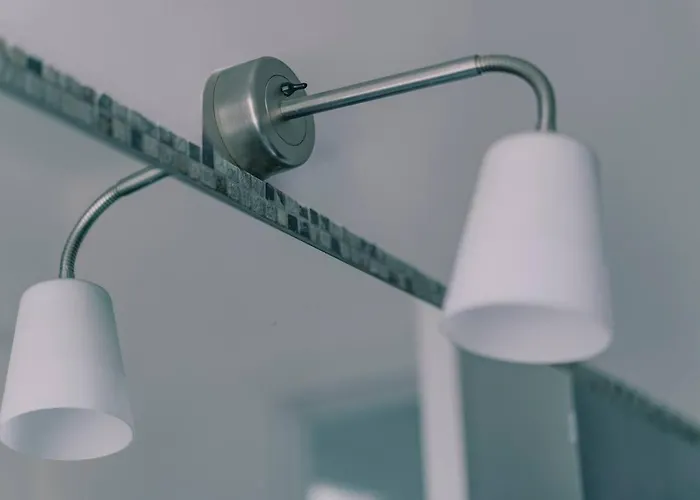 Ama 5 Minuti Dal Colosseo