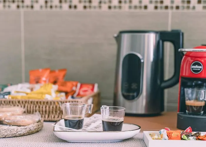 Διαμέρισμα Ama 5 Minuti Dal Colosseo