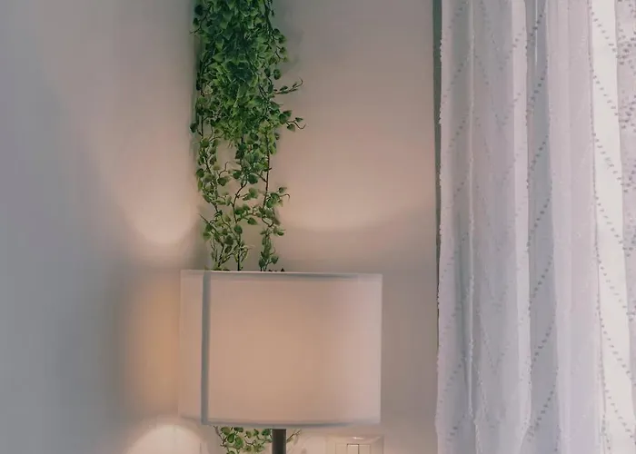 Διαμέρισμα Ama 5 Minuti Dal Colosseo Ρώμη