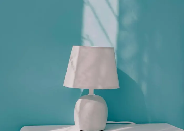 Ama 5 Minuti Dal Colosseo *