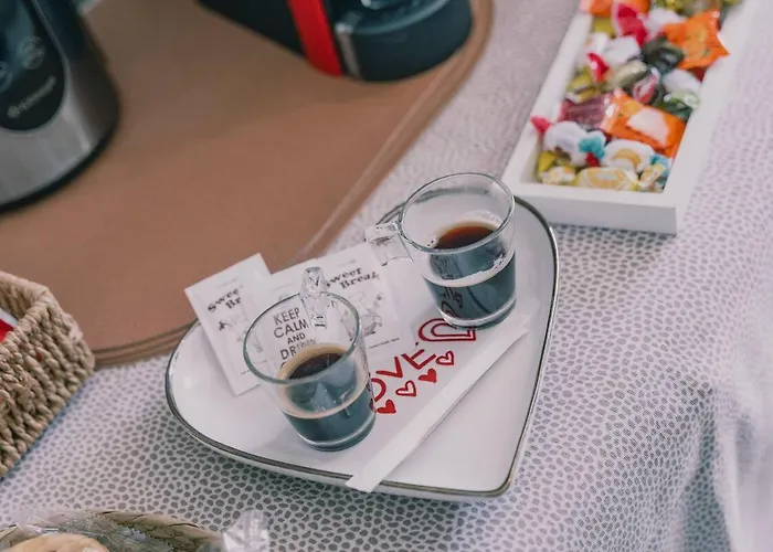 Διαμέρισμα Ama 5 Minuti Dal Colosseo *