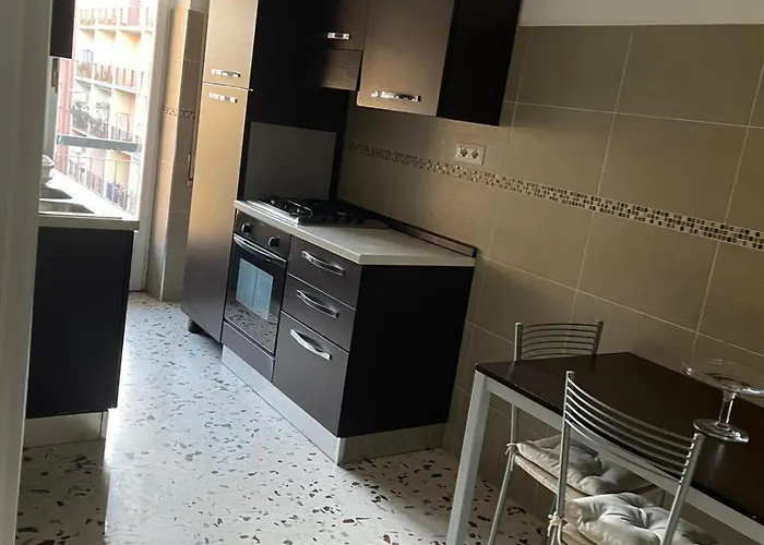 Ama 5 Minuti Dal Colosseo Διαμέρισμα Ρώμη