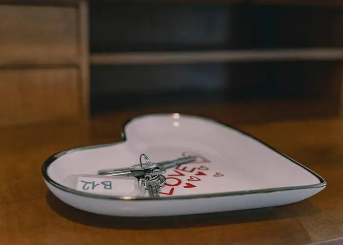 Ama 5 Minuti Dal Colosseo Διαμέρισμα Ρώμη