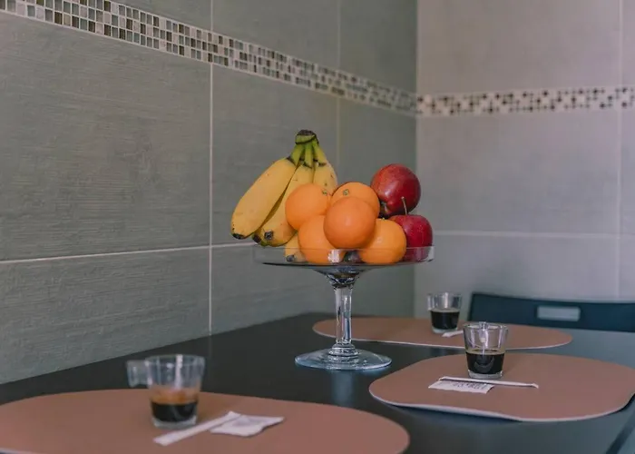 Διαμέρισμα Ama 5 Minuti Dal Colosseo Ρώμη